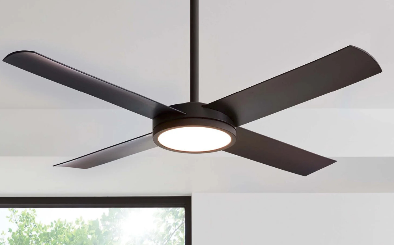 Ceiling Fan Installation